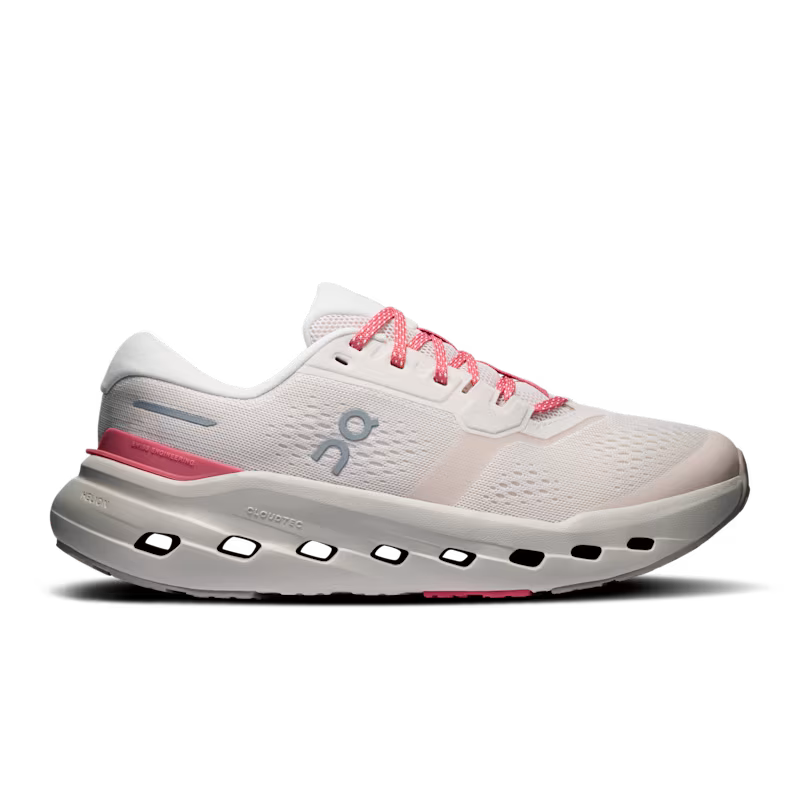 on clourunner 3 women's | 