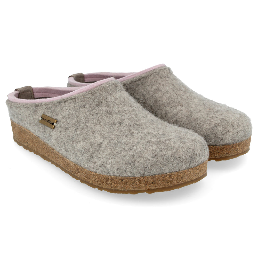 haflinger kris women's | 