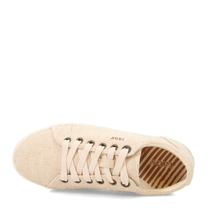 taos star women's | taos star women's