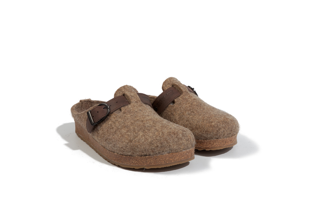 haflinger gzb women's | earth