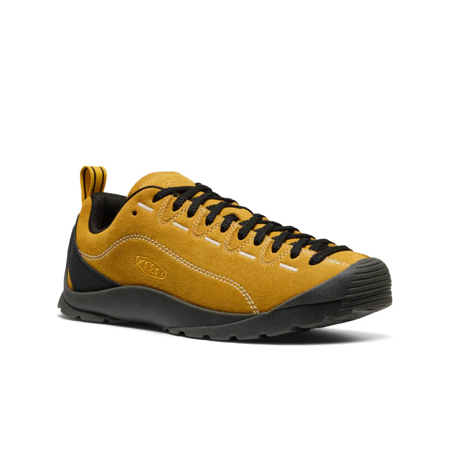 keen jasper women's | lemon curry/lemon curry