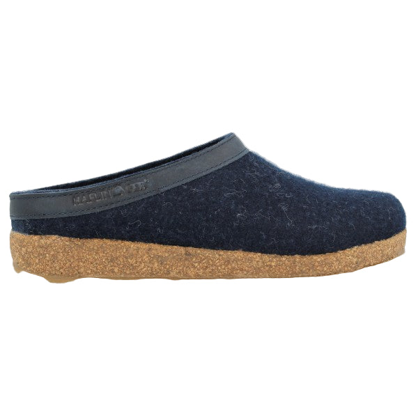 haflinger grizzly torben women's | 