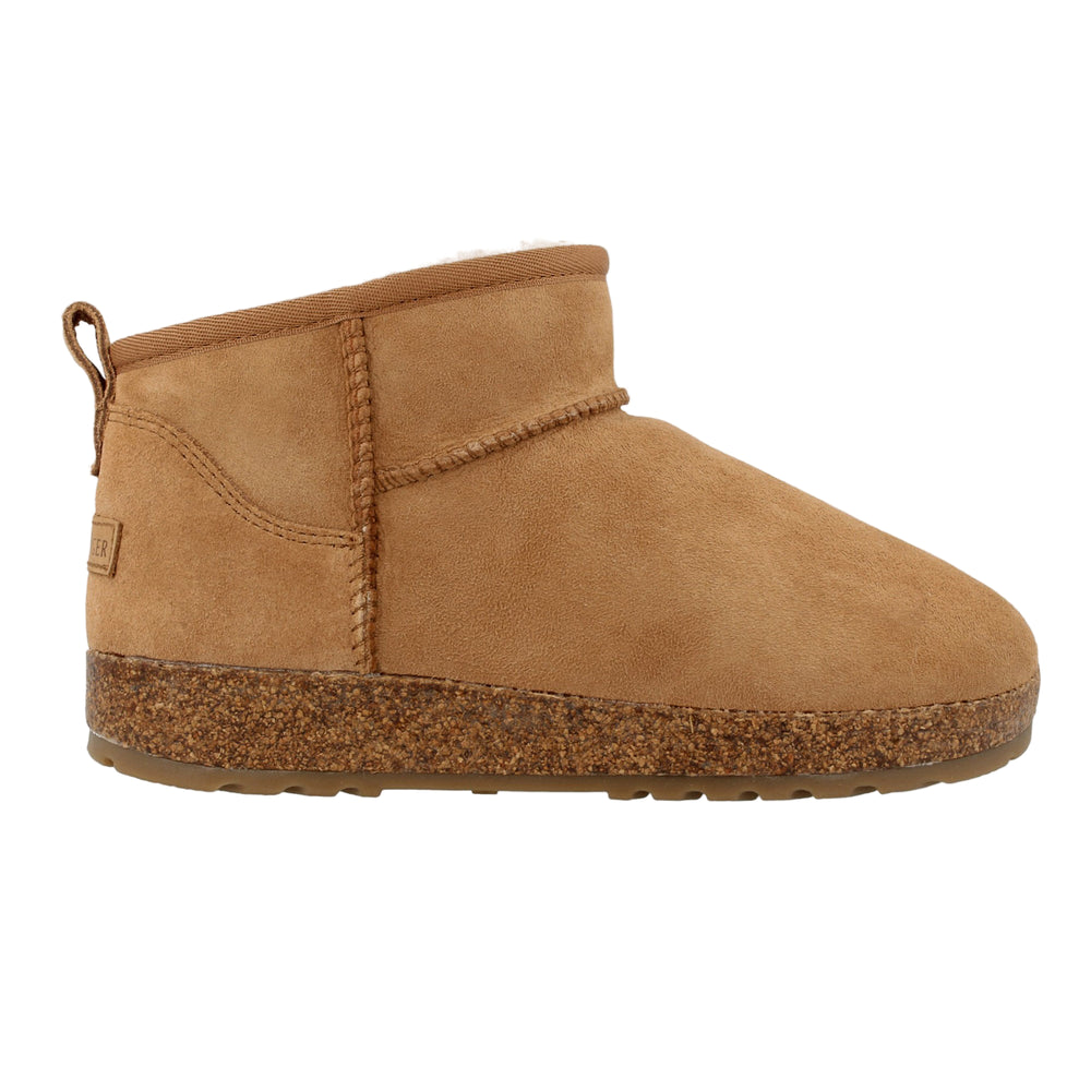 haflinger elsa women's | 
