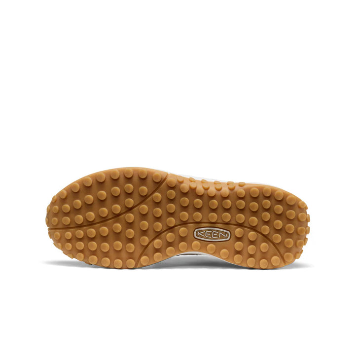 keen ks86 women's | fig/star white