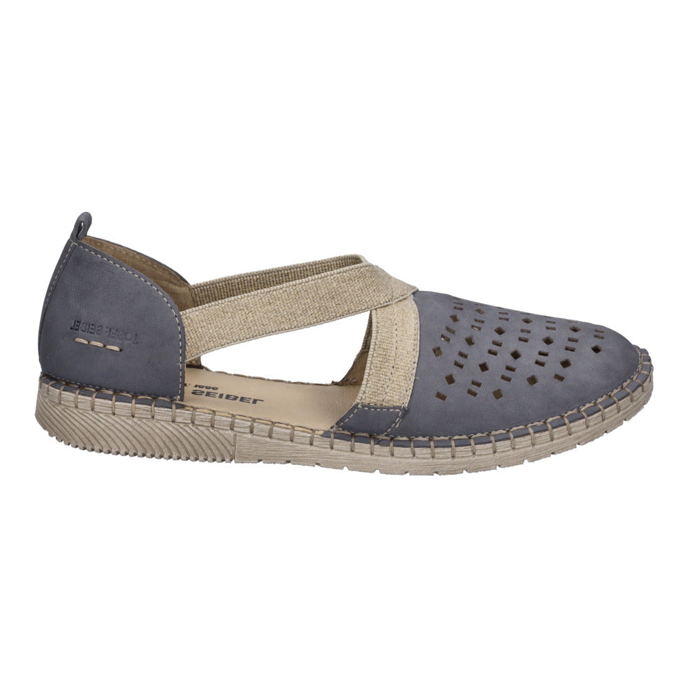 josef seibel sofie 44 women's | 