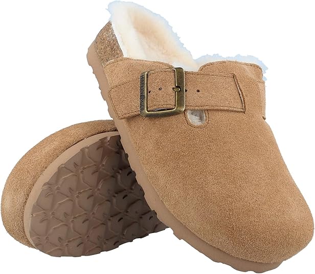 haflinger hawk women's | 