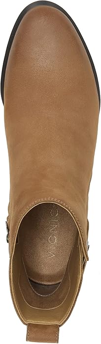 vionic sienna boot women's | vionic sienna boot women's