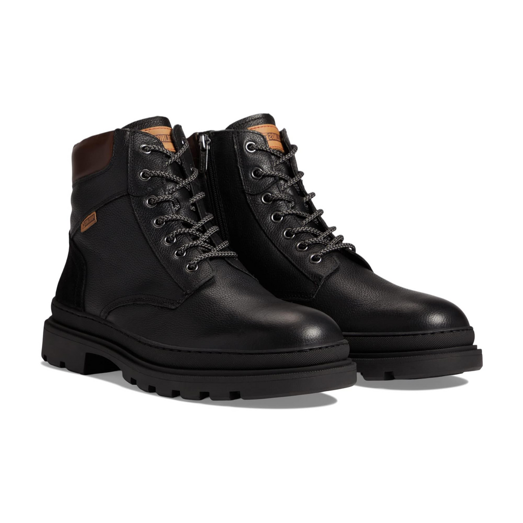 71Tkb99xWRL_1_1024x1024.png?v=