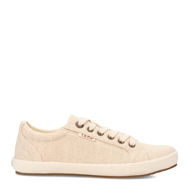 taos star women's | taos star women's