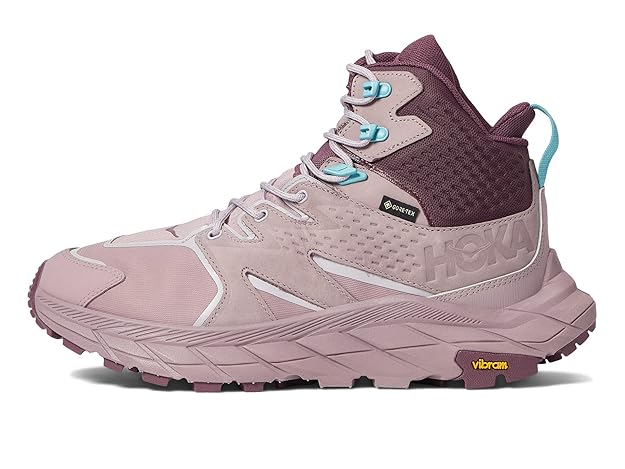 HOKA ANACAPA MID GTX WOMEN'S