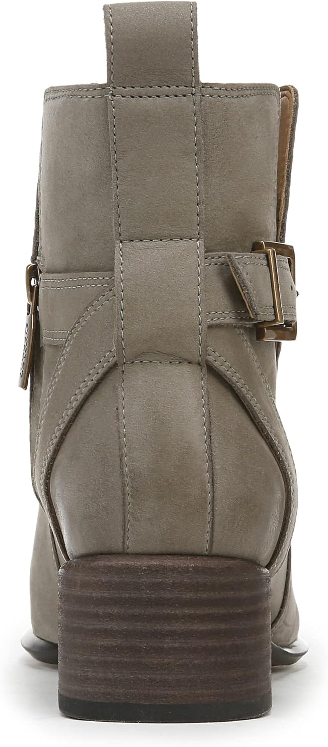 vionic sienna boot women's | vionic sienna boot women's