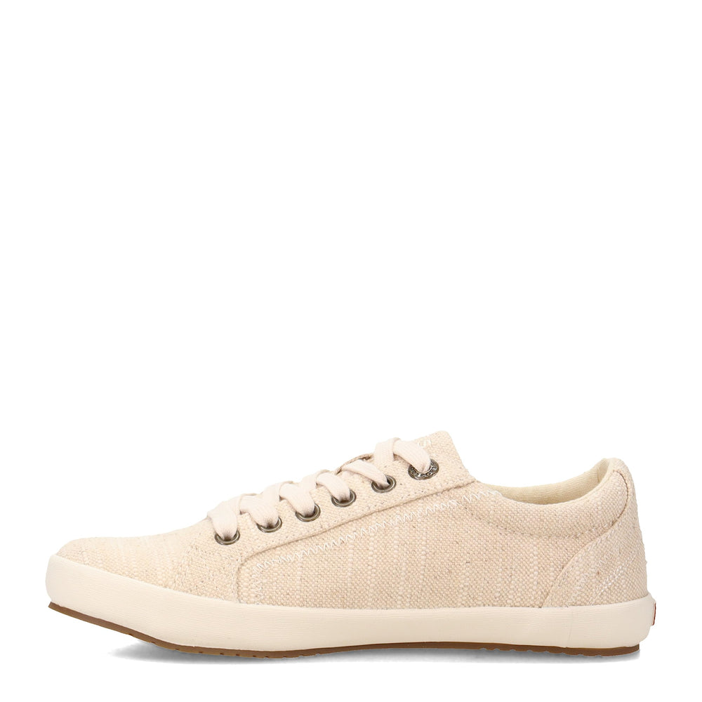 taos star women's | 