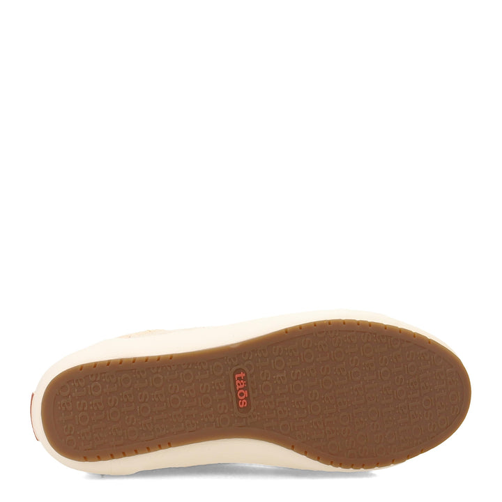 taos star women's | taos star women's