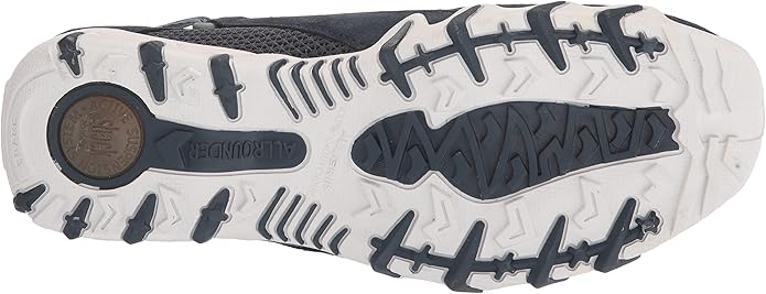 mephisto niro solid women's | denim stargazer