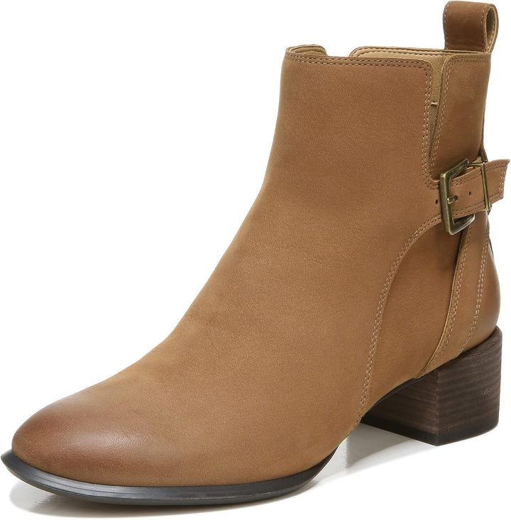 vionic sienna boot women's | vionic sienna boot women's