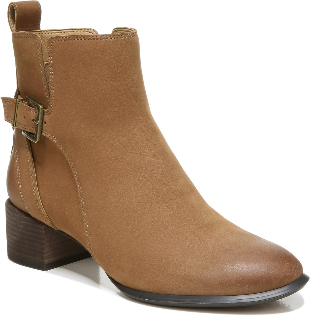 vionic sienna boot women's | vionic sienna boot women's