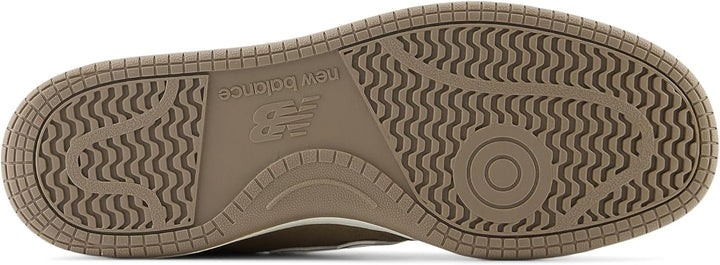 new balance 480 | mushroom/sea salt