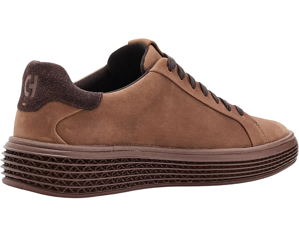 cole haan grandpro skyweave court men's | 