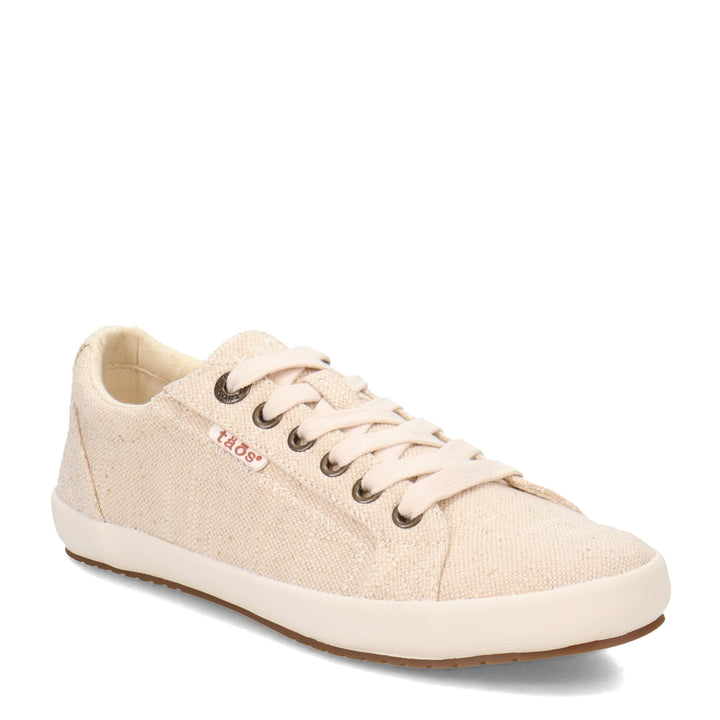 taos star women's | taos star women's
