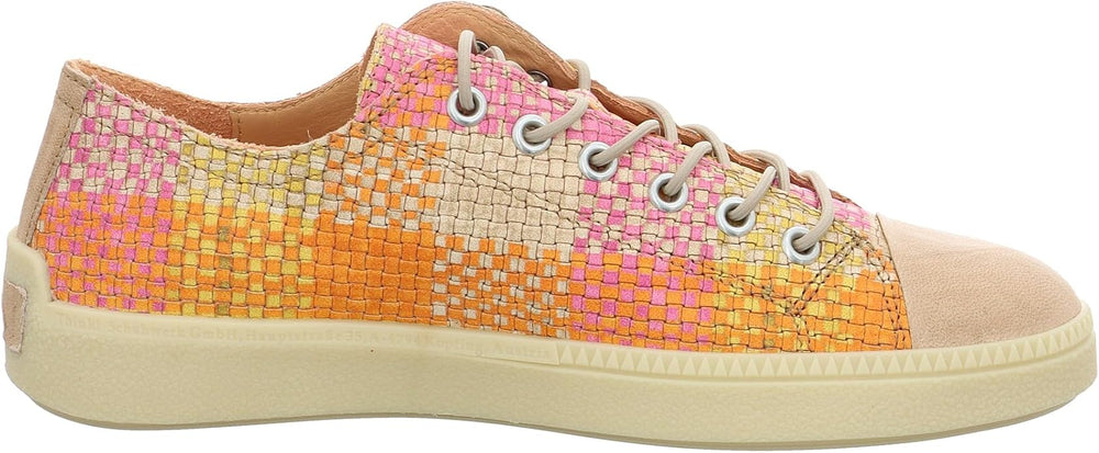 think! turna sneakers women's | 