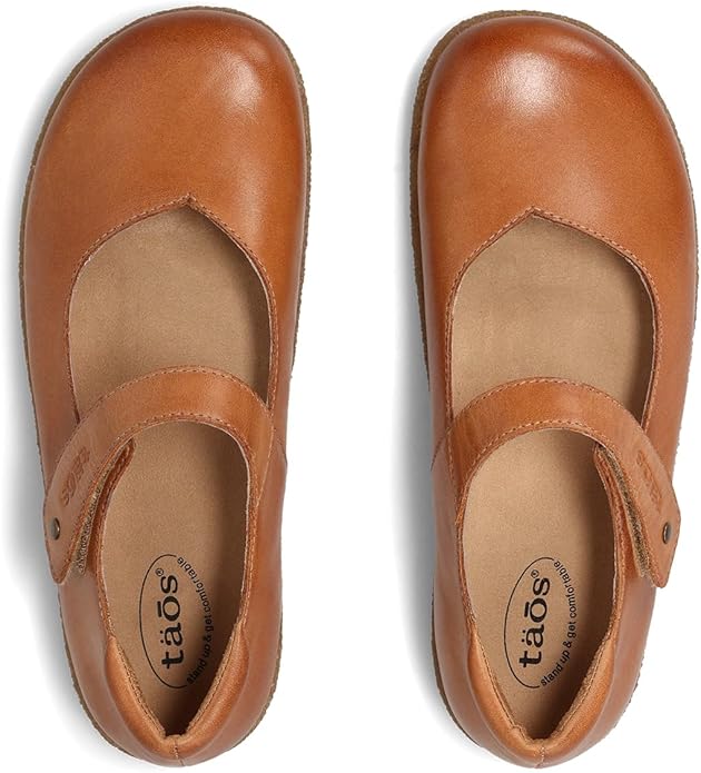 taos ultimate women's | caramel