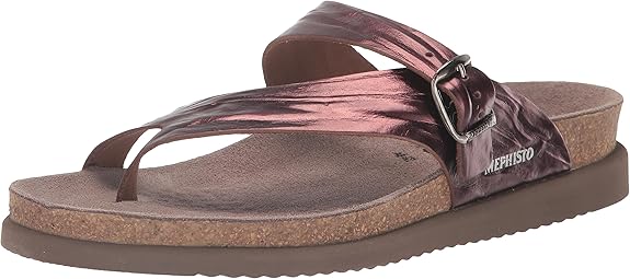 Mephisto Helen Women's