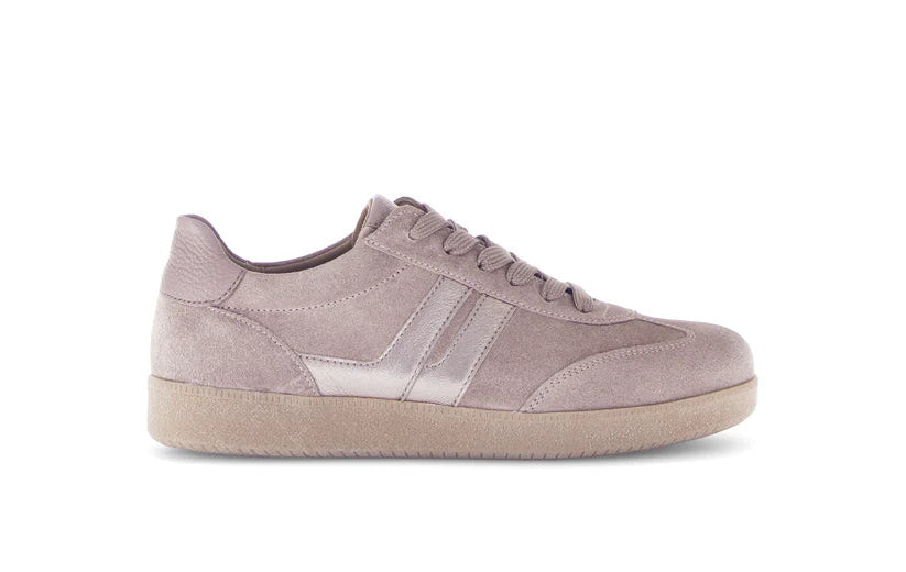 gabor street sneaker women's | 