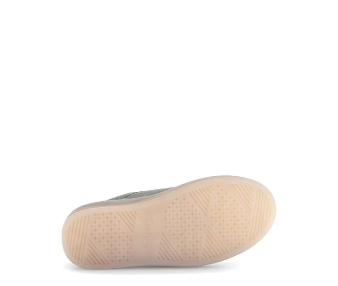 gabor street sneaker hi wa women's | sage