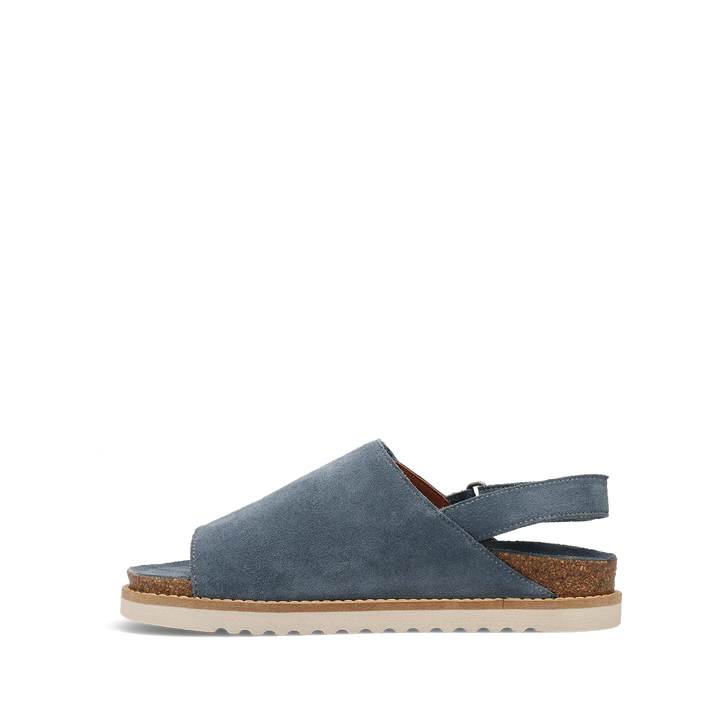 taos abstract women's | taos abstract women's