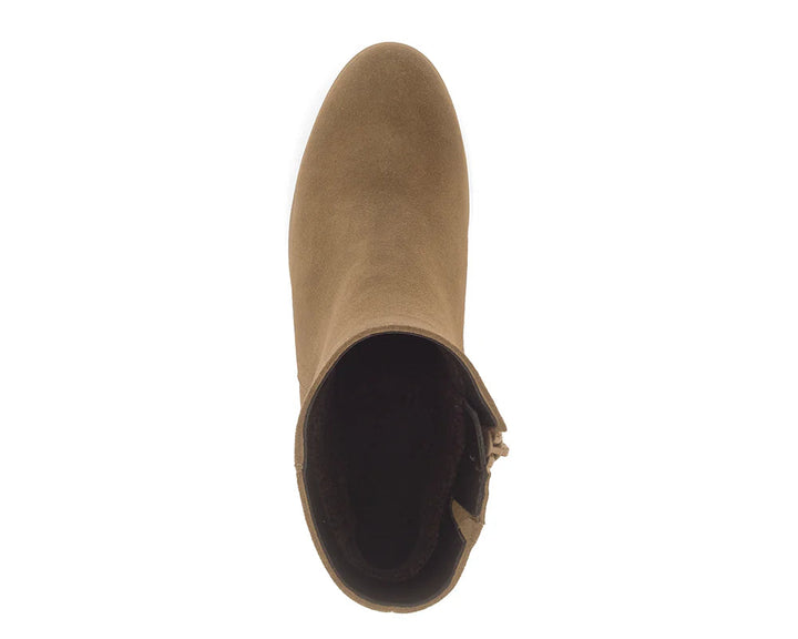 gabor wedge boot women's | lion