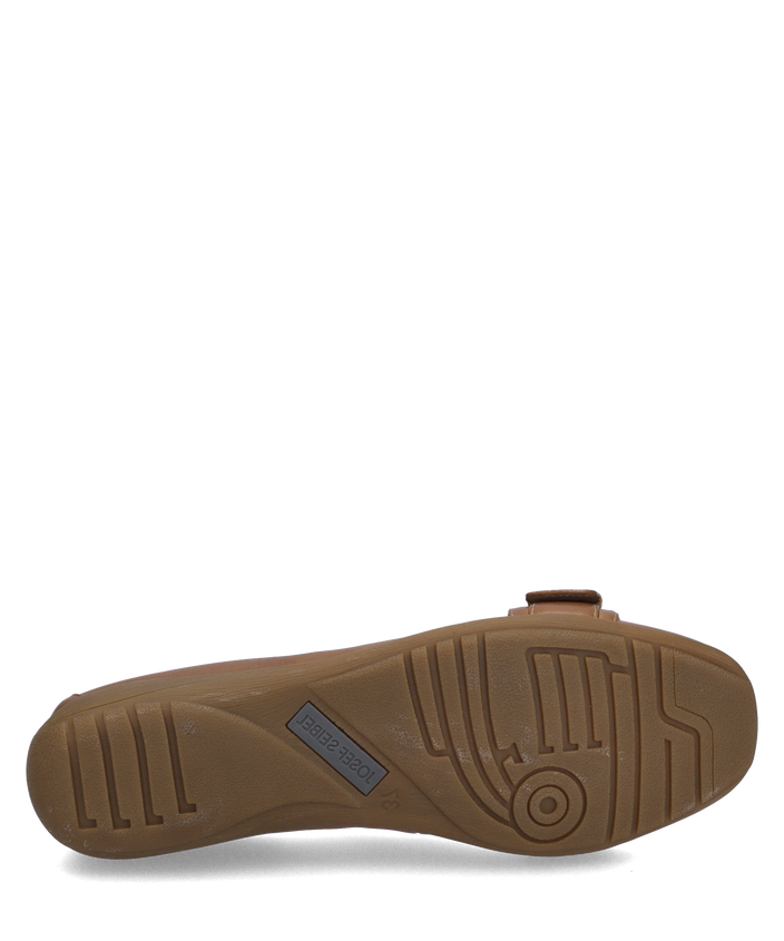 josef seibel fenja 23 women's | camel male