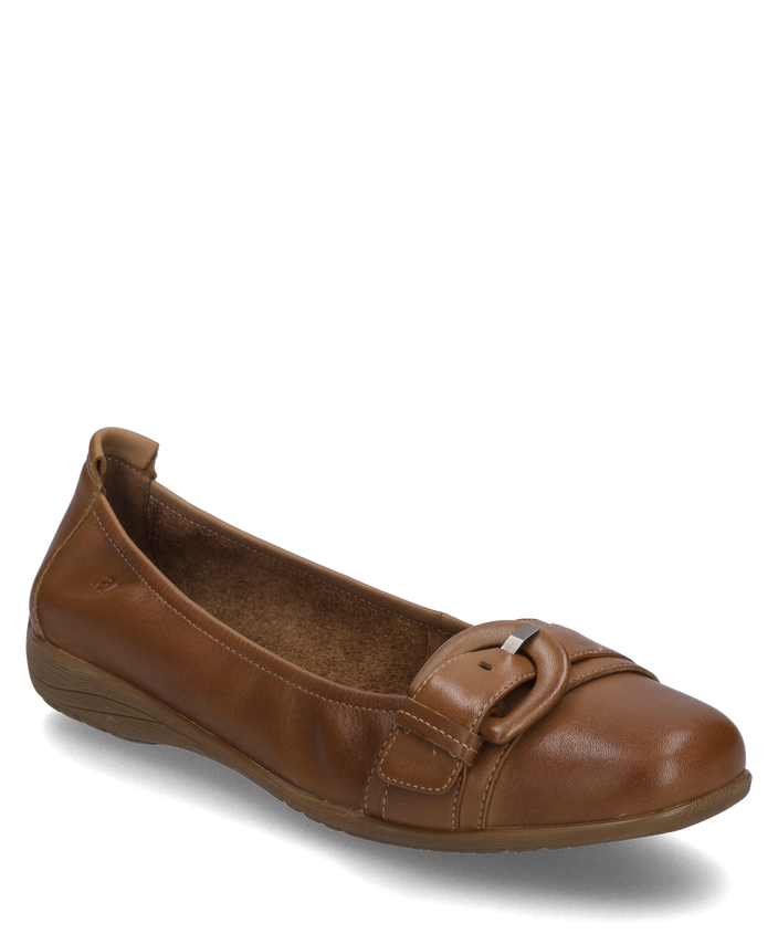 josef seibel fenja 23 women's | camel male