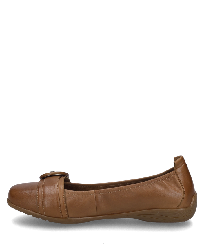 josef seibel fenja 23 women's | camel male