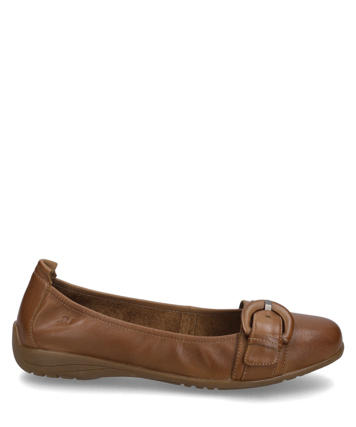 josef seibel fenja 23 women's | camel male