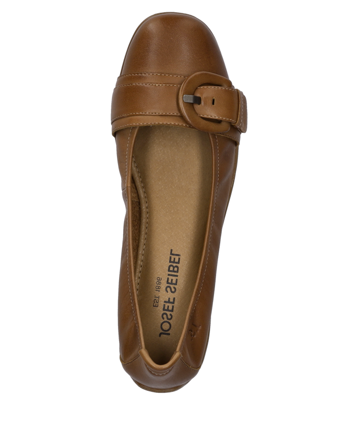 josef seibel fenja 23 women's | camel male