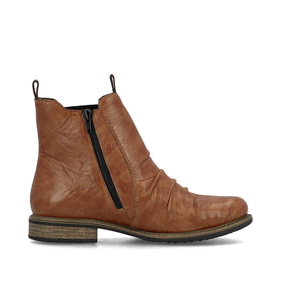 rieker ornella 55 women's | 