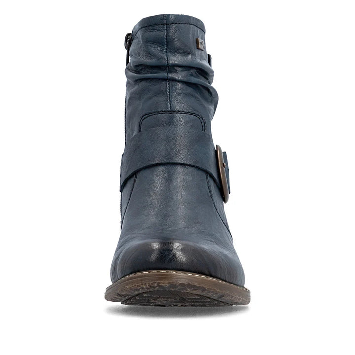 rieker 74857 ornella women's | ozean