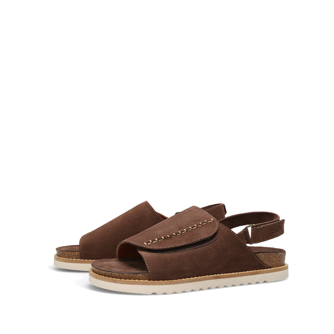 taos abstract women's | taos abstract women's