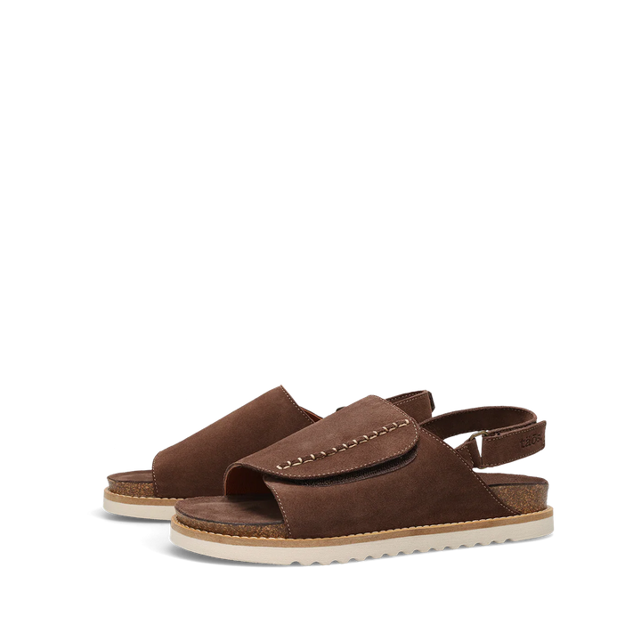 taos abstract women's | taos abstract women's