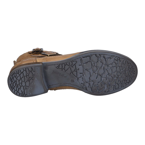 josef seibel sanja 16 women's | cognac tucson