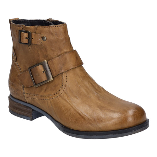 josef seibel sanja 16 women's | cognac tucson