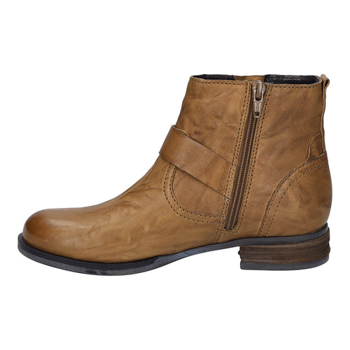josef seibel sanja 16 women's | cognac tucson