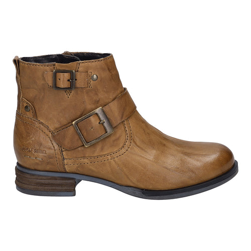 josef seibel sanja 16 women's | 