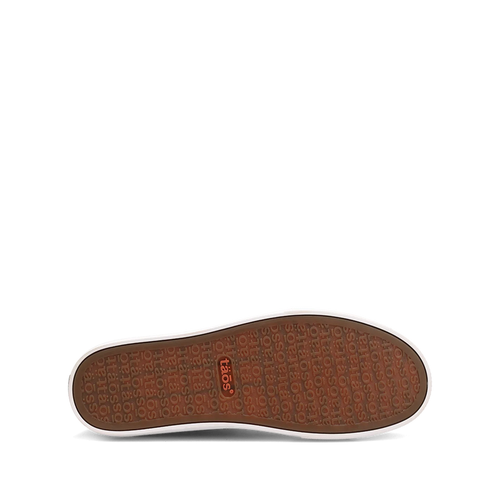 taos pop soul women's | black metallic multi