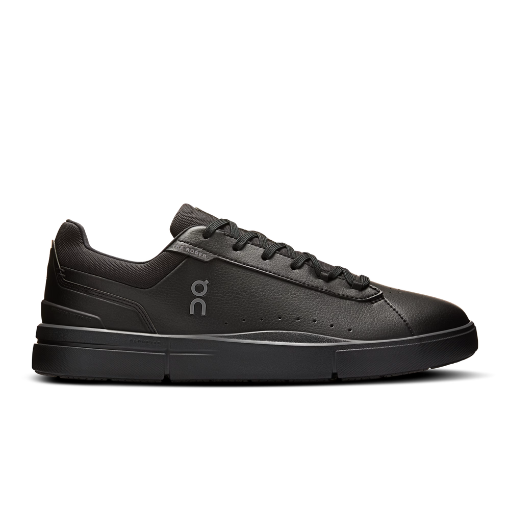on the roger advantage men's | 
