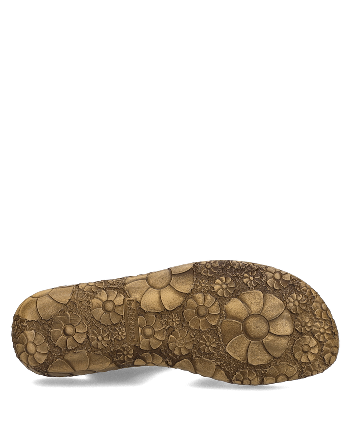 josef seibel rosalie 48 women's | ocean wild/wild