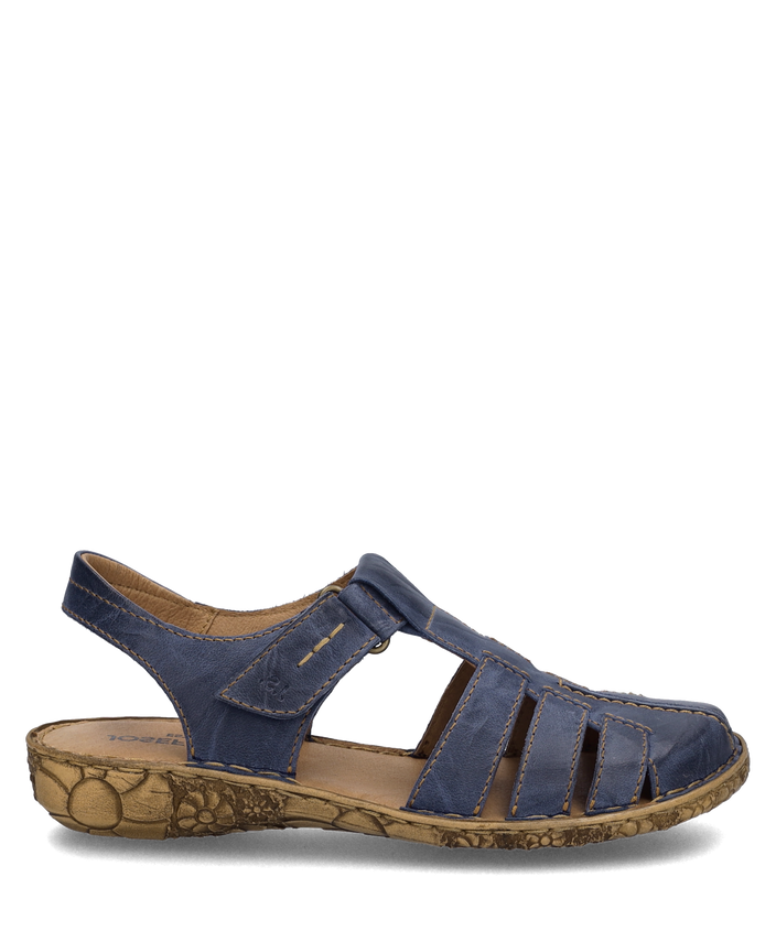 josef seibel rosalie 48 women's | 