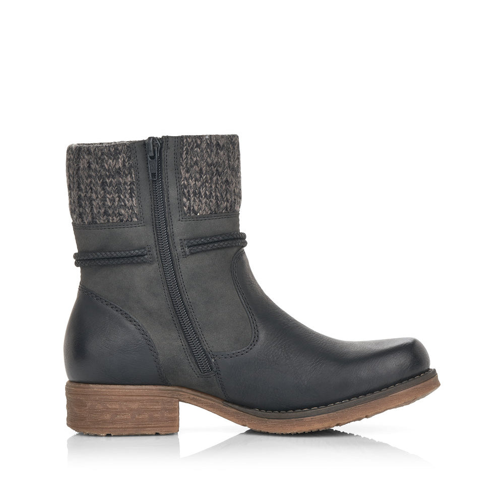 rieker fee 88 women's | 