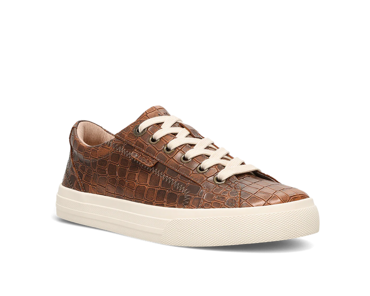 taos plim soul lux women's | taos plim soul lux women&#39;s