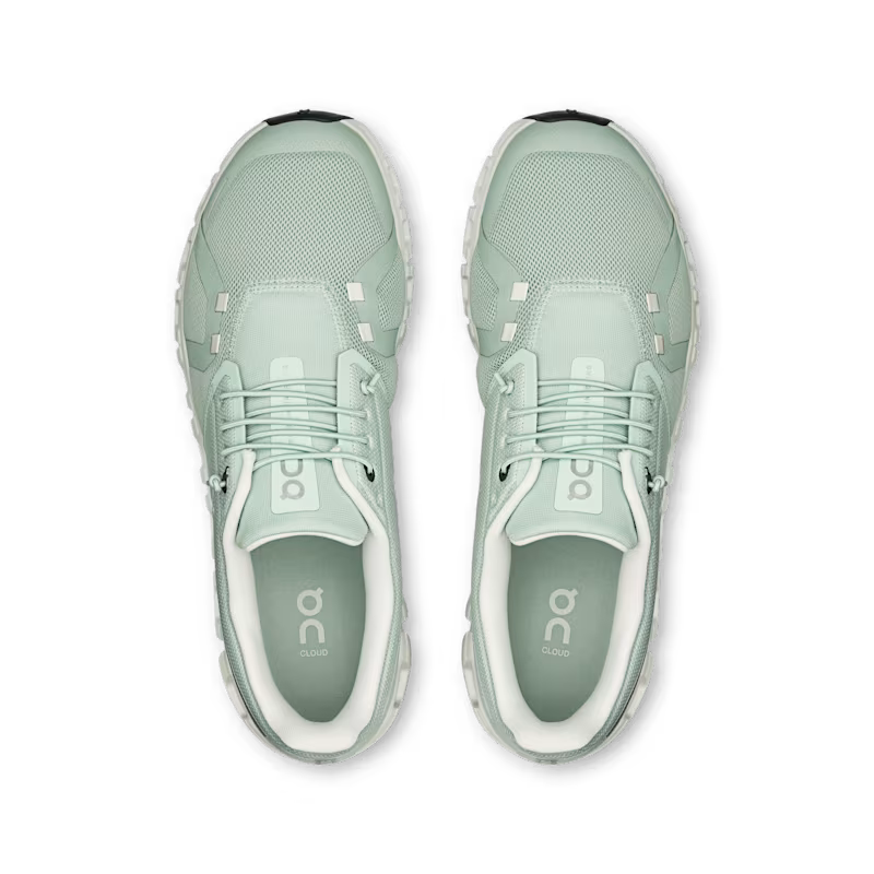 on cloud 6 men's | mineral ice
